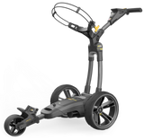 POWAKADDY  CT10 GPS EBS XL Lithium