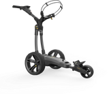 POWAKADDY  CT10 GPS EBS XL Lithium