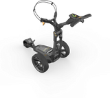 POWAKADDY  CT10 GPS EBS XL Lithium
