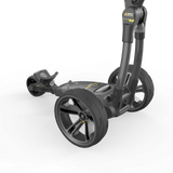 POWAKADDY  CT10 GPS EBS XL Lithium
