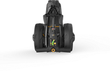 POWAKADDY  CT10 GPS EBS XL Lithium