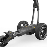 POWAKADDY  CT10 GPS EBS XL Lithium