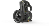 POWAKADDY  CT10 GPS EBS XL Lithium