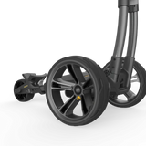 POWAKADDY  CT10 GPS EBS XL Lithium