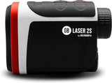 GOLFBUDDY GB LASER2S Rangefinder - Entfernungsmesser