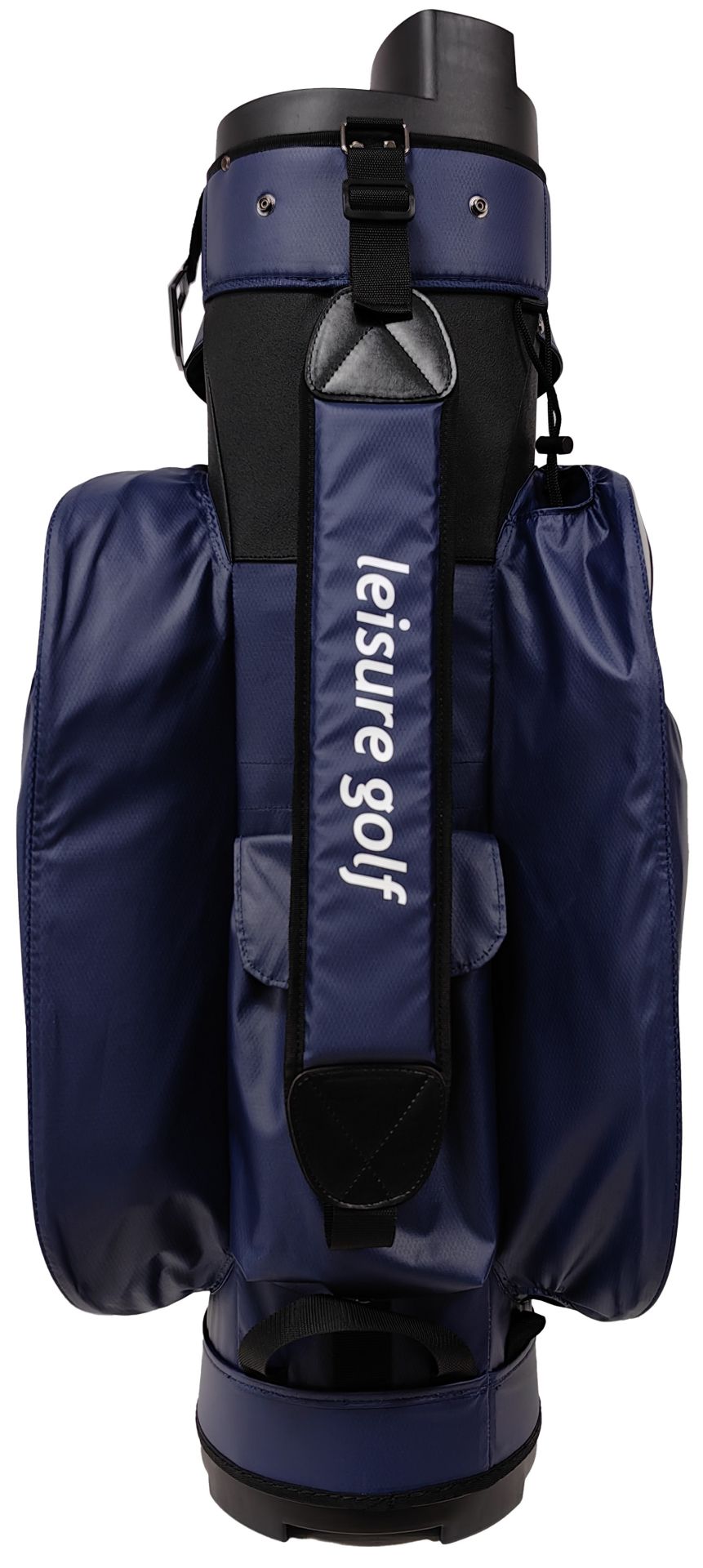 Leisure and Sports Watersafe Organizer Cartbag