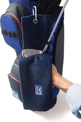 PGA TOUR Golf Handtuch