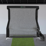 NET RETURN Pro Series XL