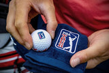 PGA TOUR Golf Handtuch