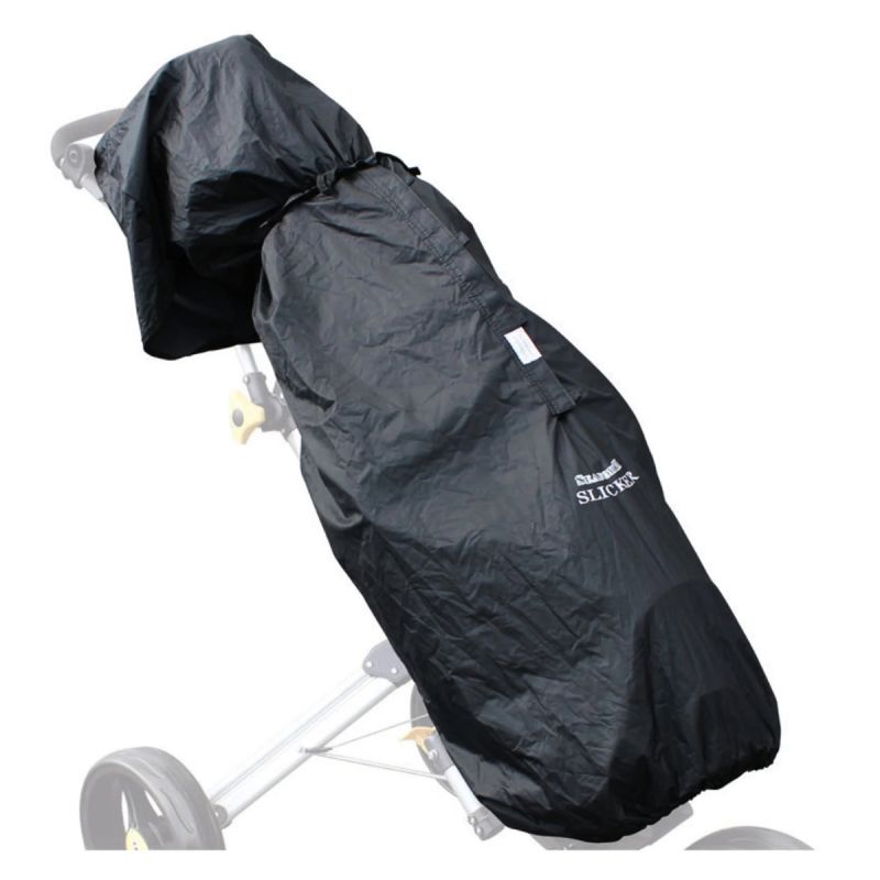 MASTERS 247 Seaforth Slicker Golftaschenhülle