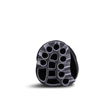 Big Max DRI LITE SILENCIO 2