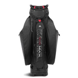 Big Max DRI LITE SPORT 2