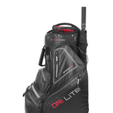 Big Max DRI LITE SPORT 2