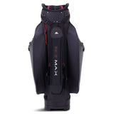 Big Max DRI LITE SPORT 2