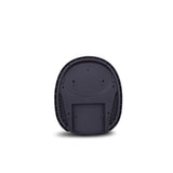 Big Max DRI LITE SPORT 2