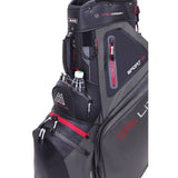 Big Max DRI LITE SPORT 2