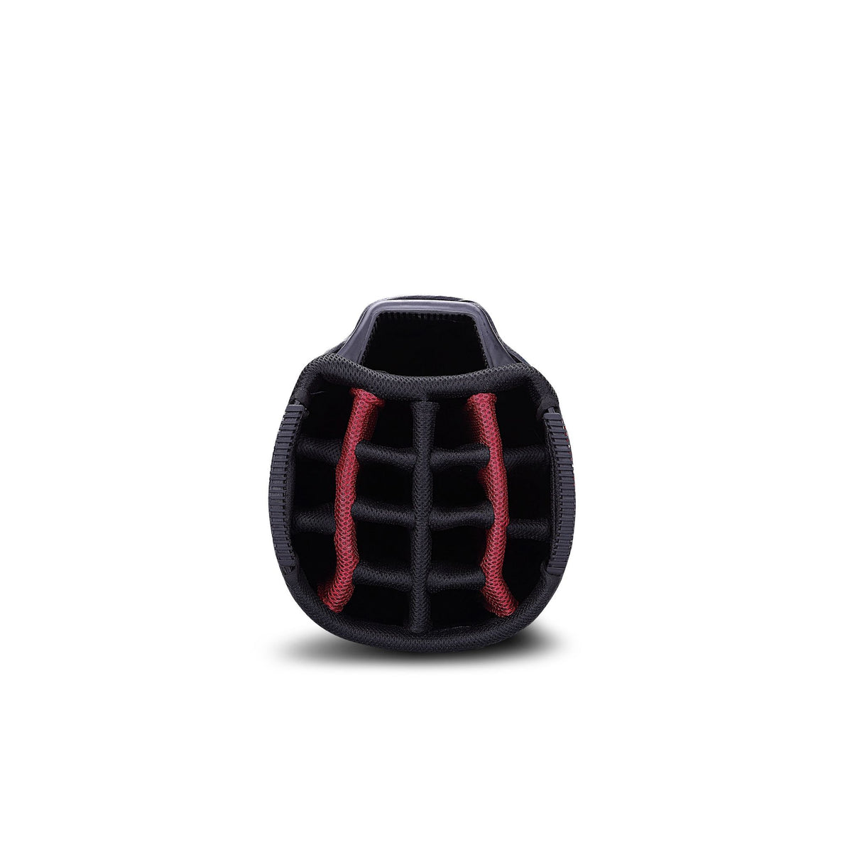 Big Max DRI LITE SPORT 2