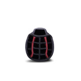 Big Max DRI LITE SPORT 2