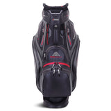 Big Max DRI LITE SPORT 2
