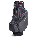 Big Max DRI LITE SPORT 2