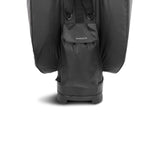 Big Max DRI LITE SPORT 2