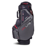 Big Max DRI LITE SPORT 2