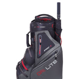 Big Max DRI LITE SPORT 2