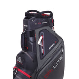 Big Max DRI LITE SPORT 2