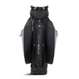 Big Max DRI LITE SPORT 2