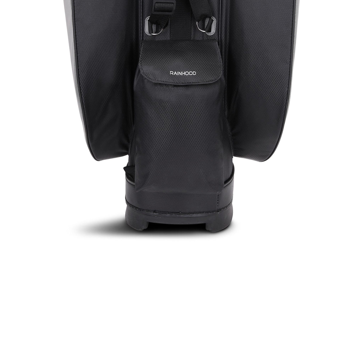 Big Max DRI LITE SPORT 2