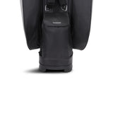 Big Max DRI LITE SPORT 2