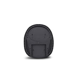 Big Max DRI LITE SPORT 2