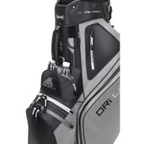 Big Max DRI LITE SPORT 2