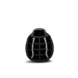 Big Max DRI LITE SPORT 2