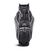 Big Max DRI LITE SPORT 2