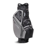 Big Max DRI LITE SPORT 2
