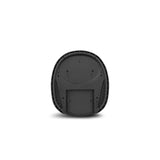 Big Max DRI LITE SPORT 2