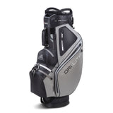 Big Max DRI LITE SPORT 2