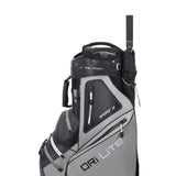 Big Max DRI LITE SPORT 2