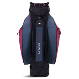 Big Max DRI LITE SPORT 2
