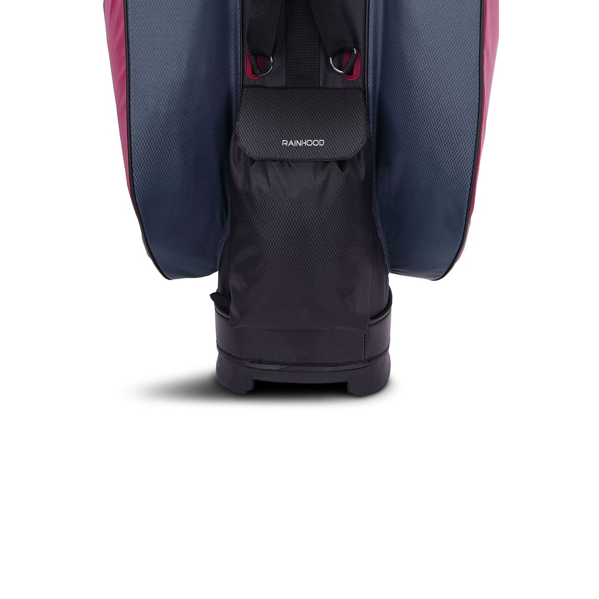 Big Max DRI LITE SPORT 2