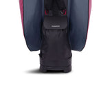 Big Max DRI LITE SPORT 2