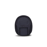 Big Max DRI LITE SPORT 2