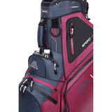 Big Max DRI LITE SPORT 2