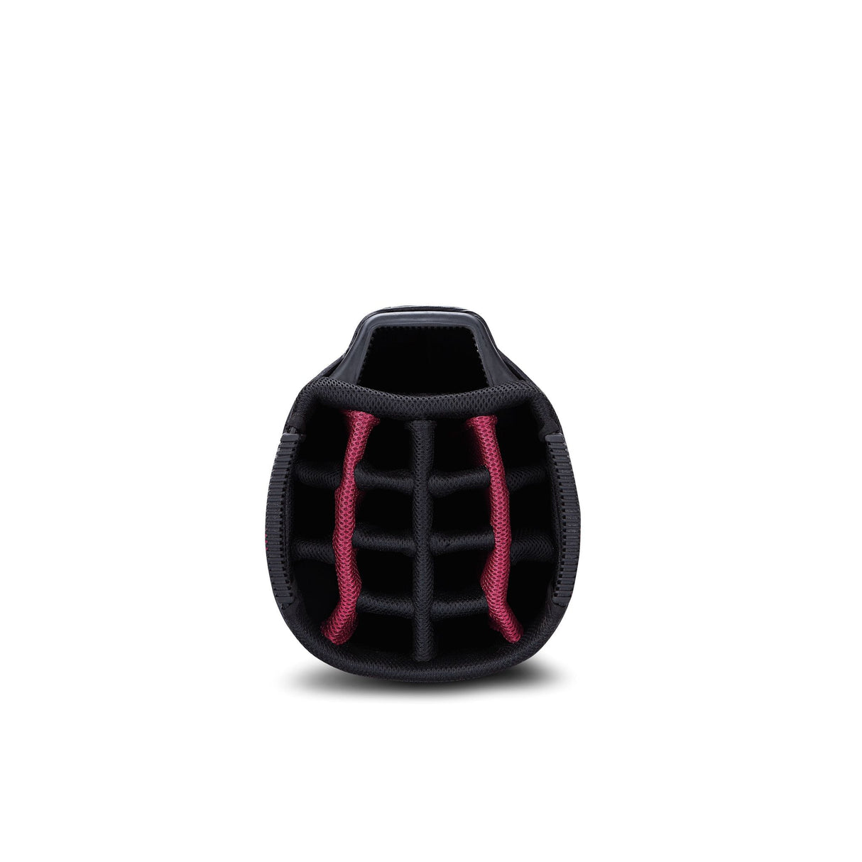 Big Max DRI LITE SPORT 2
