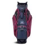 Big Max DRI LITE SPORT 2