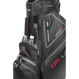 Big Max DRI LITE SPORT 2