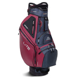 Big Max DRI LITE SPORT 2
