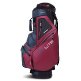 Big Max DRI LITE SPORT 2