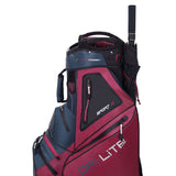 Big Max DRI LITE SPORT 2